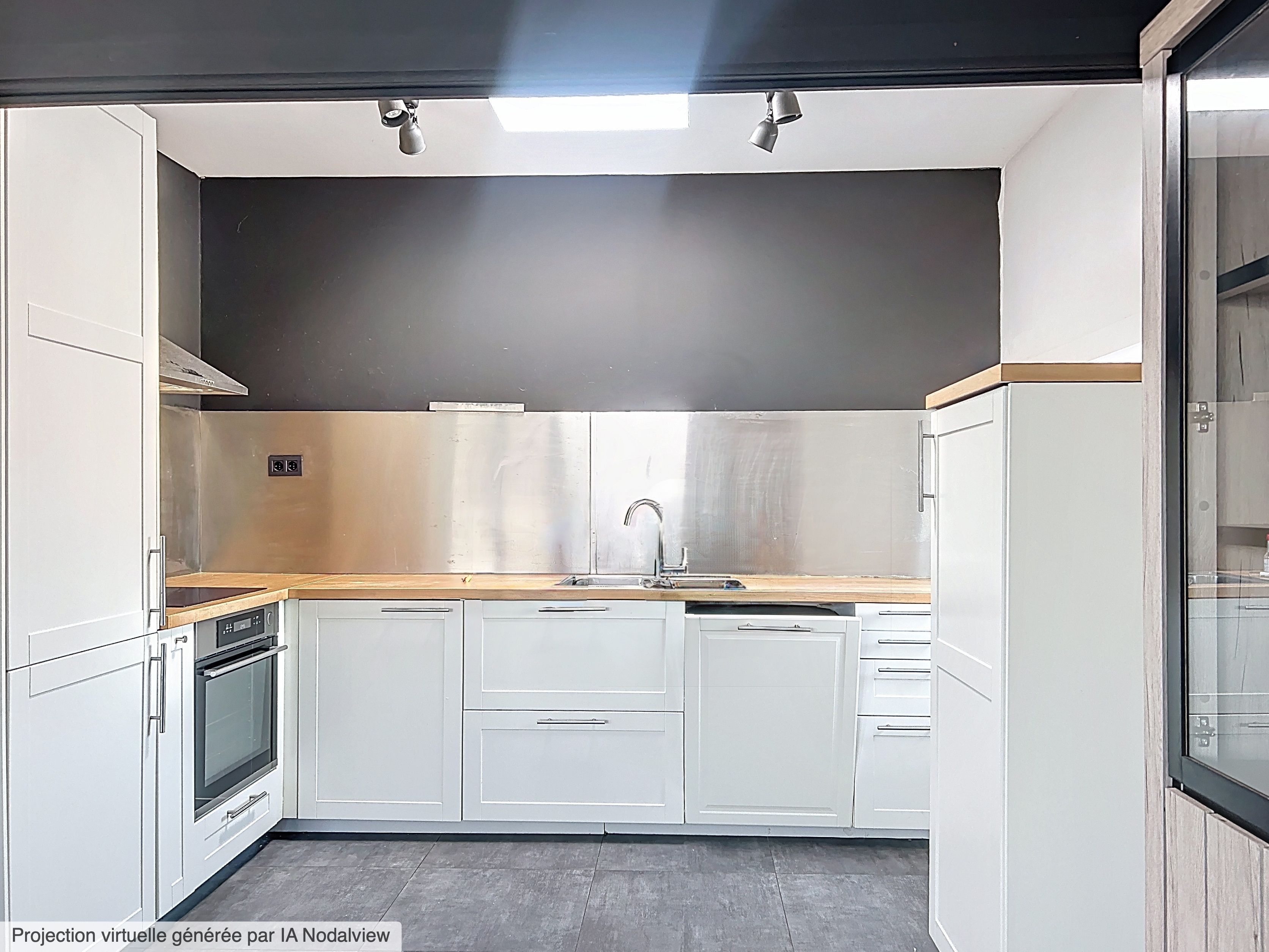 location-quai-st-jacques-9_00001 - copie 3.jpg